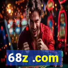 68z .com